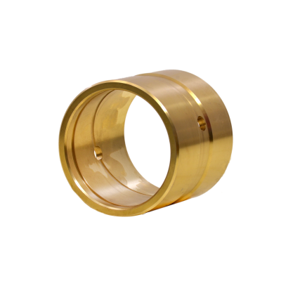 Part Number: 808-00216 | 
BUSH | 
Compatible With: 3CX 4CX