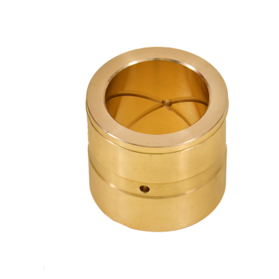 Part Number: 808-00229 | 
BUSH | 
Compatible With: 3CX 4CX