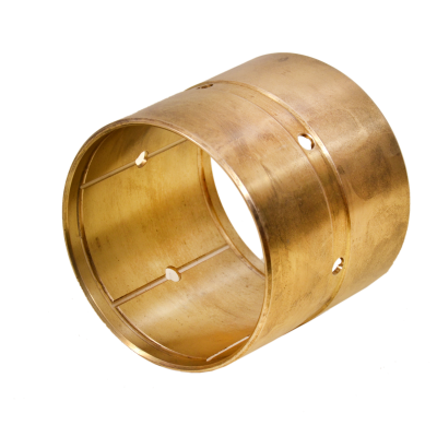 Part Number: 808-00308 | 
BUSH | 
Compatible With: 3CX 4CX