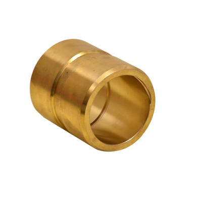 Part Number: 808-00363
BUSH
Compatible With:3CX 4CX