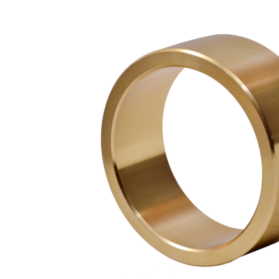 Part Number: 808-00388
BUSH
Compatible With: 3DX,3CX 4CX