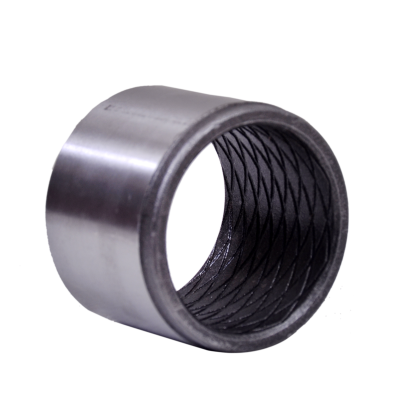 Part Number: 809-00125 | 
BUSH | 
Compatible With: 3DX,3CX 4CX