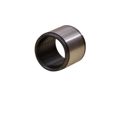 Part Number: 809-00129
BUSH
Compatible With: 3DX,3CX, 4CX