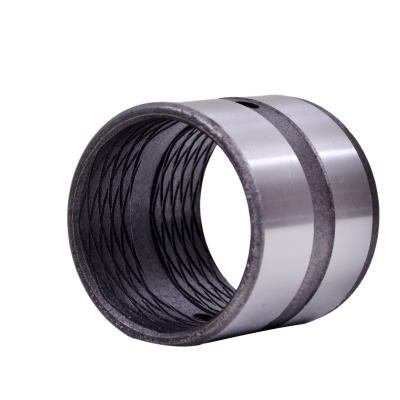 Part Number:  809-00176
BUSH
Compatible With: 3CX 4CX